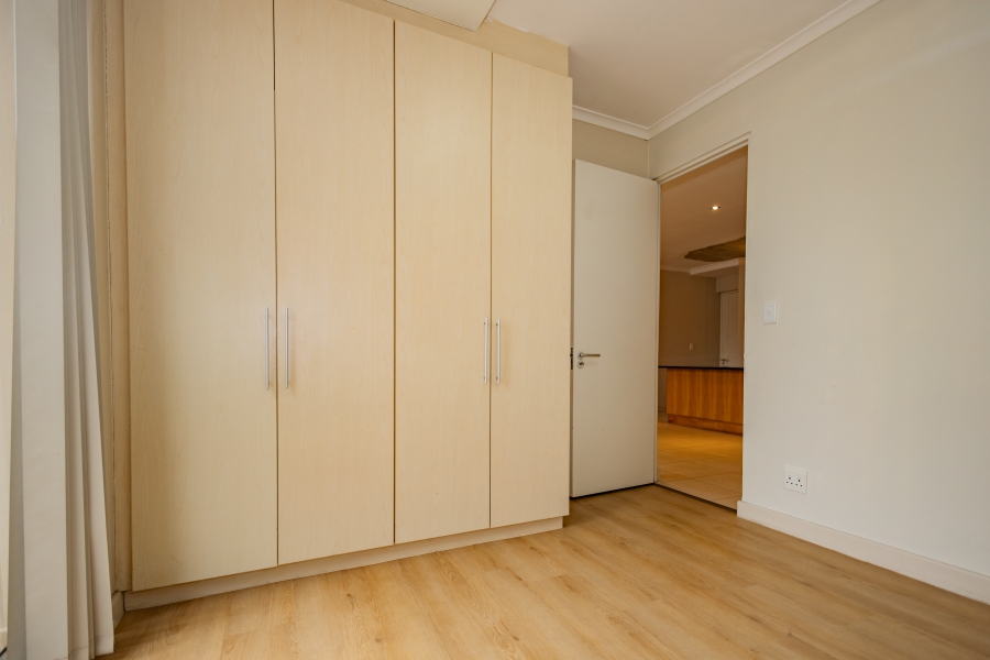 2 Bedroom Property for Sale in Tyger Waterfront Western Cape